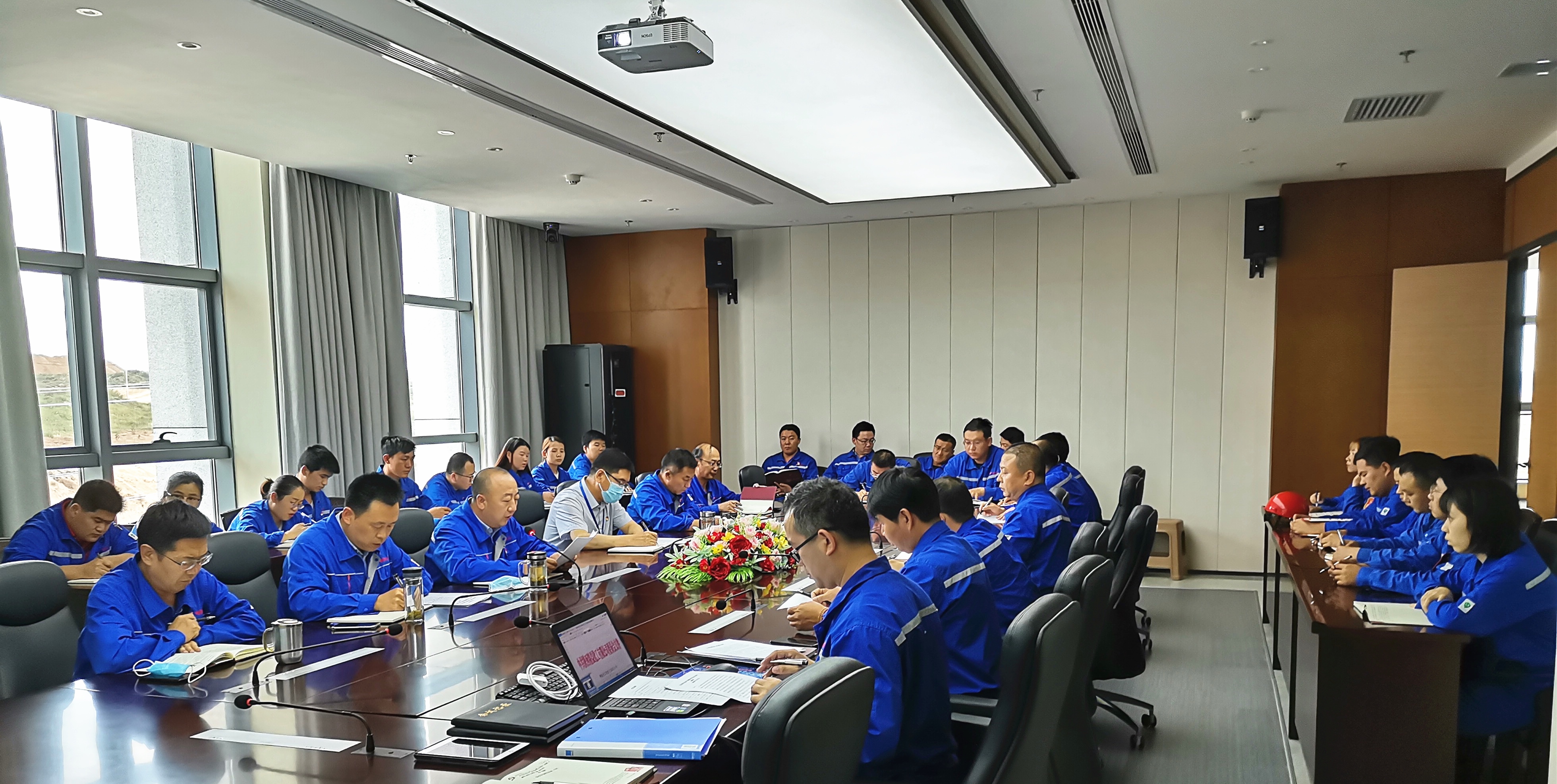 微信图片_2020091009460116  .jpg